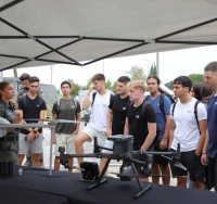 צילום: אלדד עובדיה