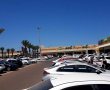 הממשלה אמורה לאשר היום:  מרכזי הקניות יפעלו בסופי שבוע וגני השעשועים ייפתחו ללא הגבלות.