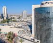 קניון עזריאלי הנגב מתחדש – והופך למרכז החיים של הדרום