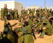 התרגיל המוזר שמסתתר מאחרי "הגדלת ההטבות פי 15 לחיילי המילואים" עליה נתבשרנו היום