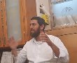 טקס השקת המנון בית ספרי