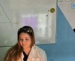 ל"ג בעומר בפארק קרסו למדע – חגיגות אש ומדע!