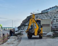 צילום: דוברות עיריית אשקלון