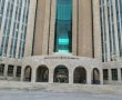 צו הסגירה יישאר בתוקף: בית המשפט דחה את עתירת "גן שילת" בבאר שבע