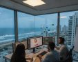 קרדיט התמונה: תמונה זו נוצרה על ידי defaultImage בינה מלאכותית