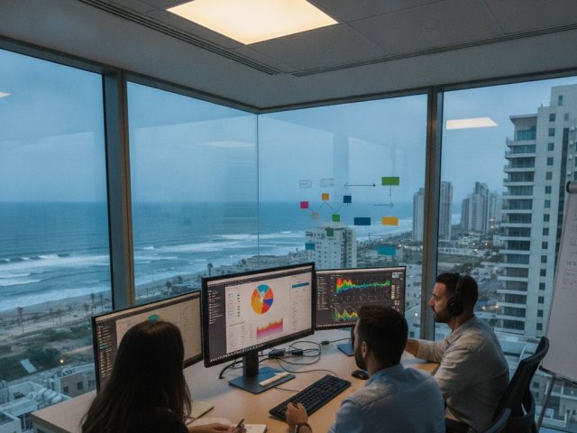 קרדיט התמונה: תמונה זו נוצרה על ידי defaultImage בינה מלאכותית