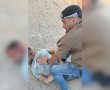 איימו על מפעיל קו בשר כדי שיעזוב את האזור: מעצר לארבעה תושבי הנגב