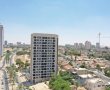ב-300 ש"ח לחודש: פרויקט חדש מוקם למען האוכלוסייה המבוגרת בעיר