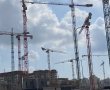 ירידה דרמטית במספר עסקאות הנדל"ן באשדוד: נסוגה למקום ה-16