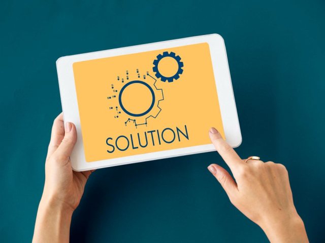 קרדיט: FREEPIK