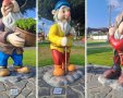צילום: דוברות עיריית אשקלון