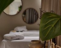 חדר הטיפולים פיורי41 תל אביב