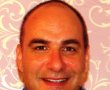 המכללה האקדמית אשקלון מציגה: תואר ראשון בבריאות הציבור