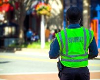 קרדיט-Photo by Obi on Unsplash