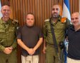 צילום: דוברות עיריית אשקלון