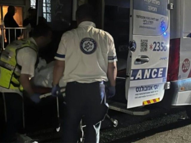 צילום: זק"א
