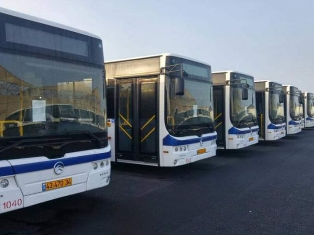 צילום ארכיון: אדי ישראל