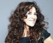 "שבתרבות": עופר שלח, נורית קורן, סימה ואקנין-גיל ואביבה אבידן