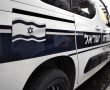 "היה מוביל לפגיעה המונית בילדים": תושב דימונה נאשם שהחביא מטען צינור עם ברגים בגן שעשועים