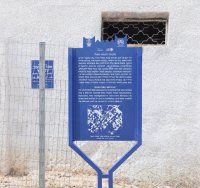 צילום: אלדד עובדיה