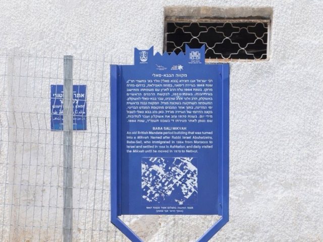 צילום: אלדד עובדיה