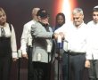 "מוטלת עלינו החובה לפעול למענכם"