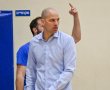 הנוער עולה כיתה: מכבי עירוני רמת-גן מציגה שדרת מאמנים חדשה