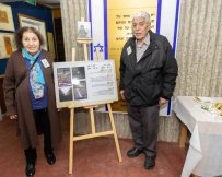 צילום: סיון מטודי