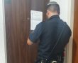 פשיטה: המשטרה חשפה דירה בה ניתנו שירותי מין בתשלום באשקלון