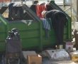 נתוני העוני נחשפים: מחצית מתושבי הדרום ויתרו על מוצרי יסוד בשל מחסור כלכלי