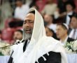אירוע הסליחות הגדול של הדרום יתקיים ביום שלישי באצטדיון טוטו טרנר