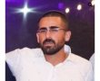 נמשכים החיפושים אחר הנעדר החרדי: "חשש לחייו"