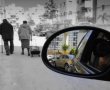 דוח העוני: כ-20% מהמשפחות באשדוד מתחת לקו העוני