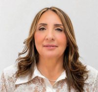 צילום: דוברות עיריית אשקלון