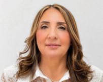 צילום: דוברות עיריית אשקלון