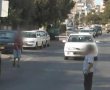 האם הרכבים באשקלון בטיחותיים?