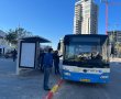 נסיעות מפרכות לבירה? ההגה בידיים שלכם!