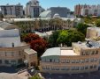 קרדיט צילום המכללה: אל די איי הפקות ידאו