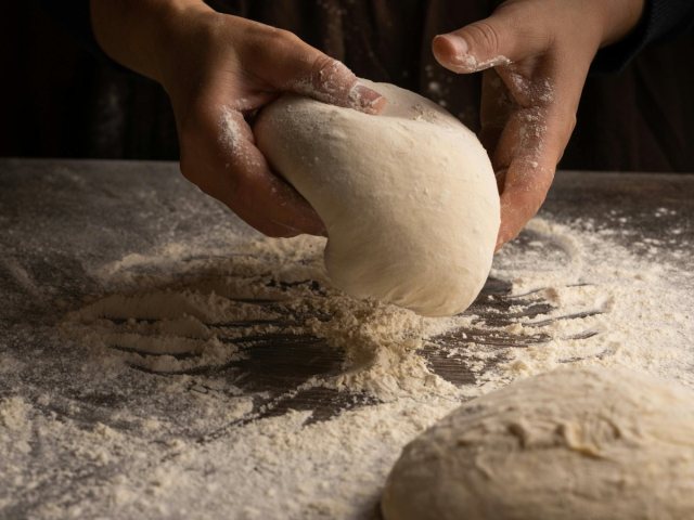 קרדיט תמונה: pexels 