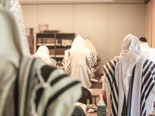 צילום: shutterstock אילוסטרציה