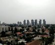 התוכניות אושרו: 1,400 דירות חדשות ייבנו בשכונה ג'