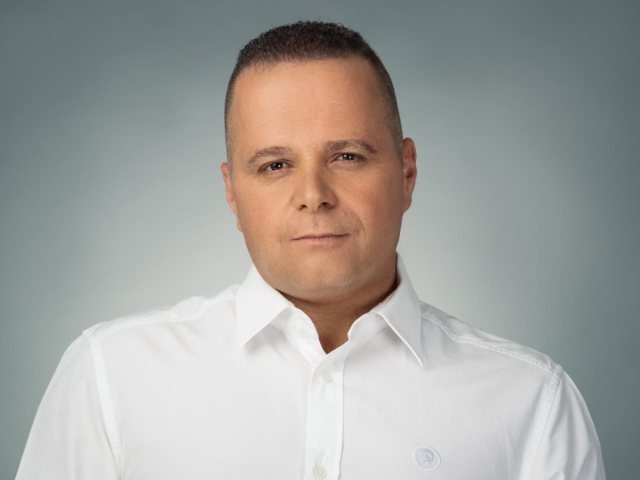 צילום: אלעד מלכה