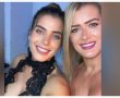 ספיר בורגיל בפוסט לאחר ההדחה הדרמטית מהאח הגדול: "הדמעות לא עוצרות והגעגוע חונק".