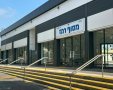 צילום: דוברות עיריית אשקלון