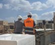 בכירי הנדל"ן המקומי מגיבים להצעה של מנכ"ל משרד רוה"מ הבאר שבעי