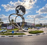 צילום: יח"צ