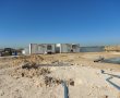 מכרז עצום נפתח ביישוב החדש בנגב; תינתן עדיפות משמעותית למילואמניקים
