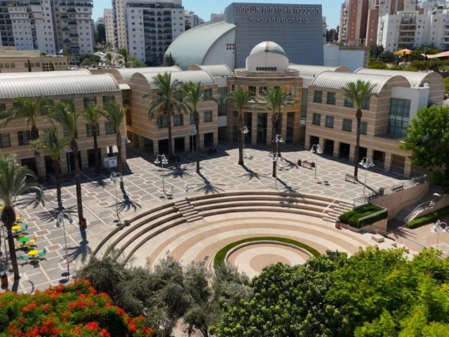 קרדיט צילום: אל די איי הפקות
