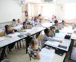 "יש לימודים": גם ירושלים חוזרת לשגרה | ומה דוקא מפסידים?