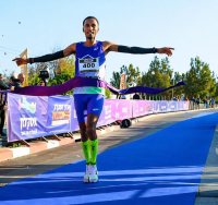 צילום: סיון מטודי